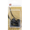 Valve REMA TIP TOP 4002002NV