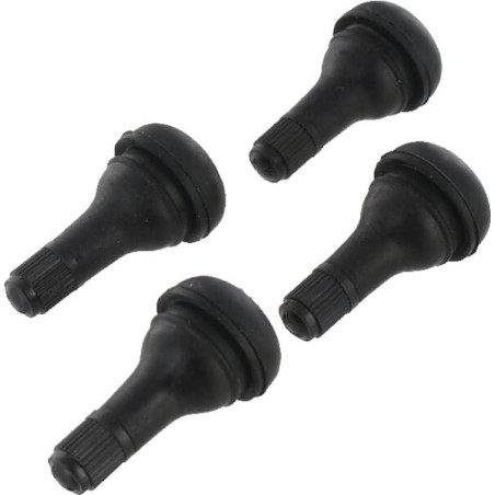 Valve REMA TIP TOP 4002002NV