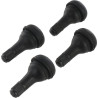 Valve REMA TIP TOP 4002002NV