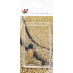 Valve REMA TIP TOP 4002010