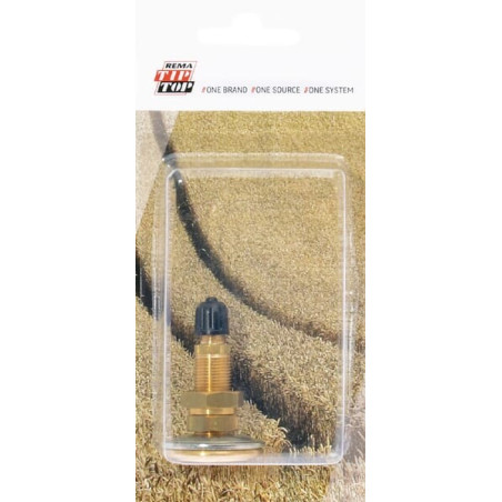 Valve REMA TIP TOP 4002010