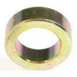 Bague UNIVERSEL 40020100N