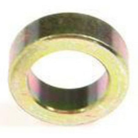 Bague UNIVERSEL 40020100N