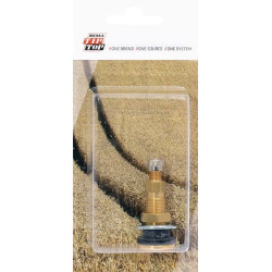 Valve REMA TIP TOP 4002011