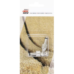 Valve REMA TIP TOP 4002013
