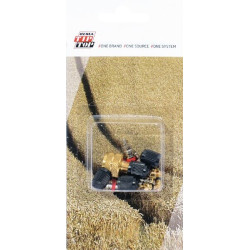 Obus de valve REMA TIP TOP 4002019