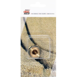 Obus pour valve REMA TIP TOP 4002022