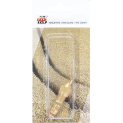 Valve REMA TIP TOP 4002023