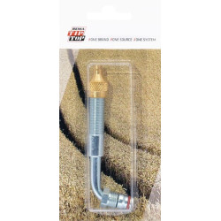 Valve REMA TIP TOP 4002024
