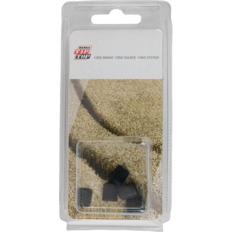 Clapet REMA TIP TOP 4002026