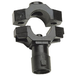 Porte-buse ARAG 400220