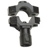 Porte-buse ARAG 400220