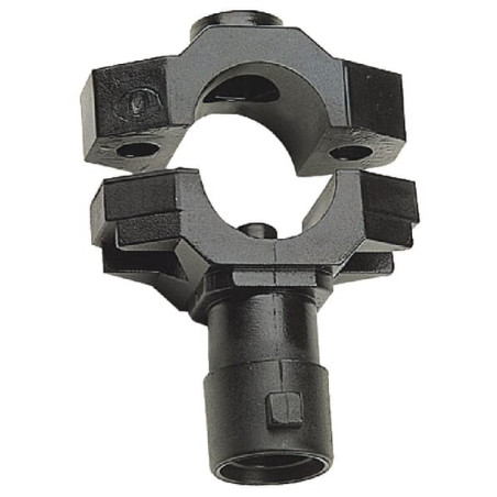 Porte-buse ARAG 400250