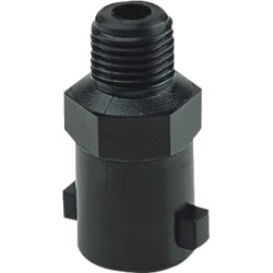 Adaptateur ARAG 400270N