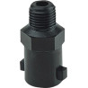 Adaptateur ARAG 400270N