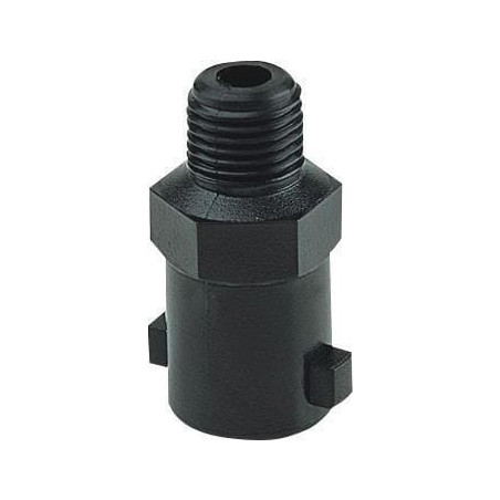Adaptateur ARAG 400270N