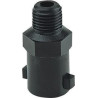 Adaptateur ARAG 400270N