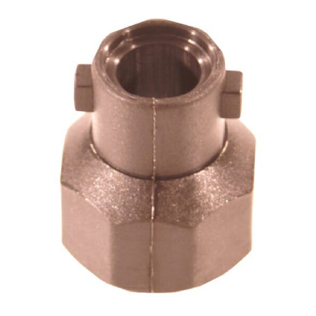 Adaptateur ARAG 400276