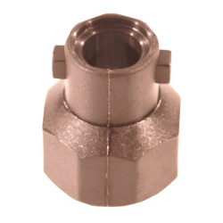 Adaptateur ARAG 400277