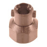 Adaptateur ARAG 400277