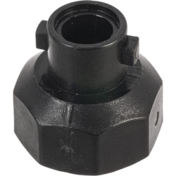 Adaptateur ARAG 400278
