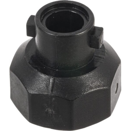 Adaptateur ARAG 400278