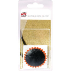 Rustines REMA TIP TOP 4003004