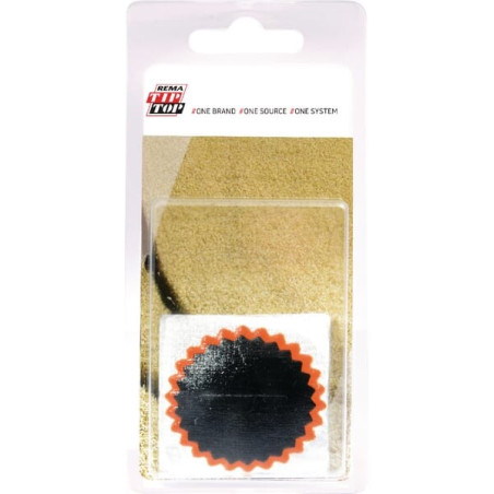 Rustines REMA TIP TOP 4003004