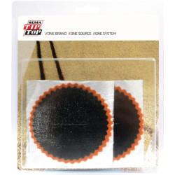 Rustines REMA TIP TOP 4003005