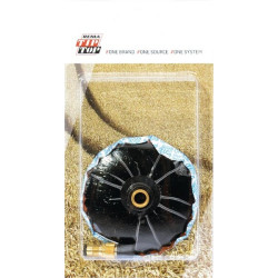 Valve REMA TIP TOP 4003009