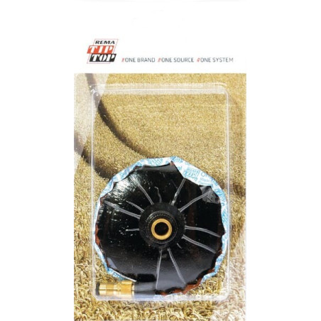 Valve REMA TIP TOP 4003009