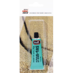 Tube REMA TIP TOP 4003019