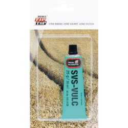 Tube REMA TIP TOP 4003020