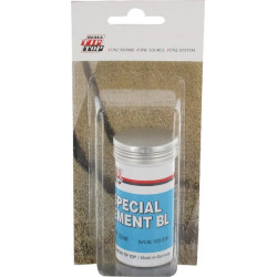Colle pour pneus REMA TIP TOP 4003021NV