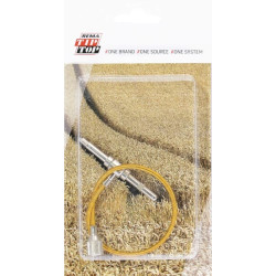 Extracteur REMA TIP TOP 4004005