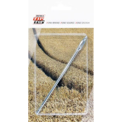 Aiguille REMA TIP TOP 4004007