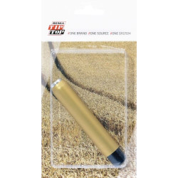 Porte-couteau REMA TIP TOP 4004014