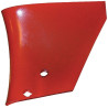 Versoir NAUD 400421G