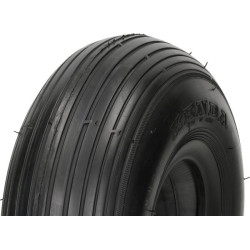 Pneu UNIVERSEL 40044T510S
