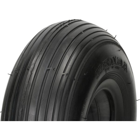 Pneu UNIVERSEL 40044T510S
