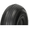 Pneu UNIVERSEL 40044T510S