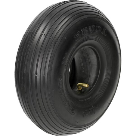 Pneu UNIVERSEL 40044T510S