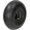 Pneu UNIVERSEL 40044T510S