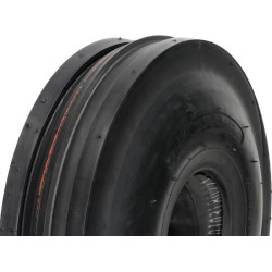 Pneu UNIVERSEL 40044T513S