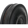 Pneu UNIVERSEL 40044T513S