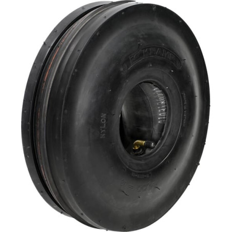 Pneu UNIVERSEL 40044T513S