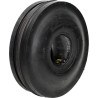 Pneu UNIVERSEL 40044T513S