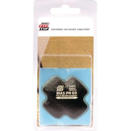 Joint REMA TIP TOP 4005001