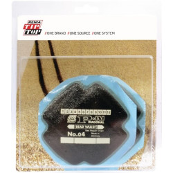 Joint REMA TIP TOP 4005002