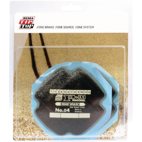Joint REMA TIP TOP 4005002